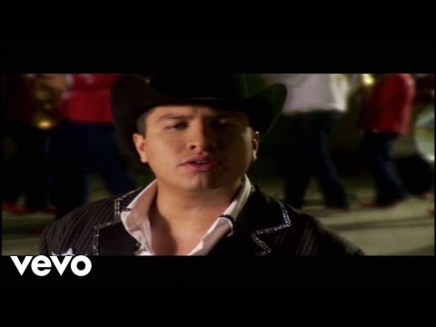 Julión Álvarez Y Su Norteño Banda - Y Tú