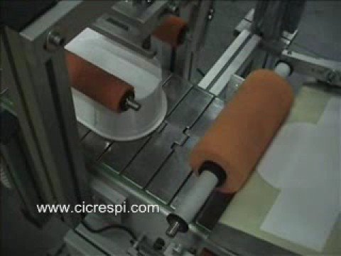 Mechanical Power Transmission System Training