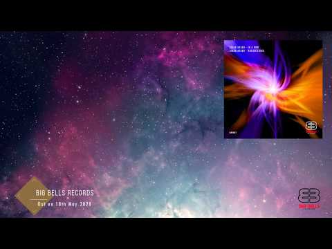 Sinan Arsan - In a Row [Big Bells Records]