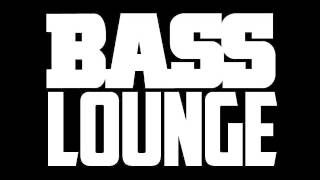 Redlight - Thunder ft Syron