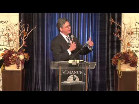 Dumnezeu pretinde ascultare - Leonard Semenea