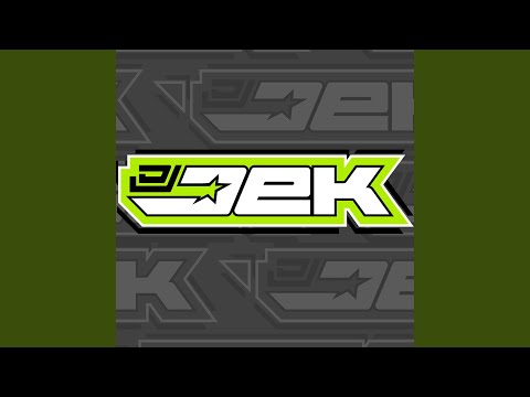 CULTURA DE CLUB MASIA