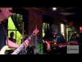 Tommy Guerrero "War No More" live from the Delve Inn, Austin TX 2015