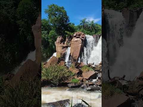 25 de janeiro de 2026. c , Rio ligeiro.cianorte , PR.
