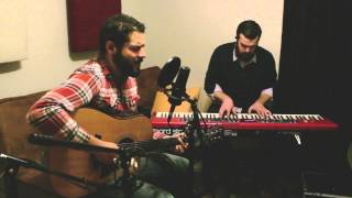 The Bride + The King - Beauty Of Your Heart (Acoustic)