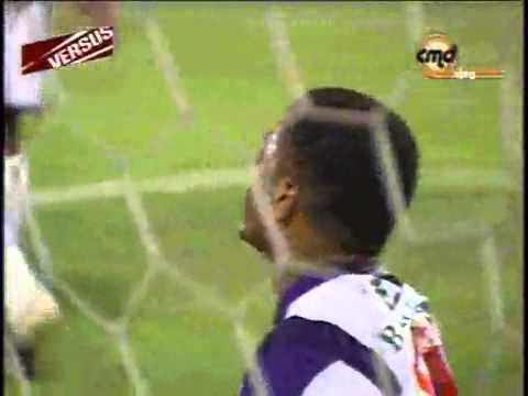 Wilmer Aguirre - Alianza Lima - Alianza Atlético
