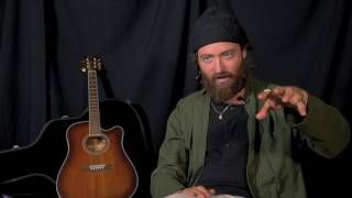 RY X interview (part 2)