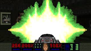 Download lagu TNT: Revilution - Map16: Devil's Den mp3