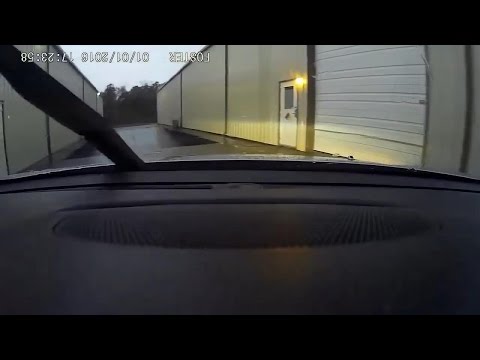 Dwie kobitki na przejażdżce