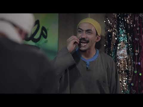 11 Al Nakheel Street - Eps 02 | 11 شارع النخيل - الحلقة الثانية