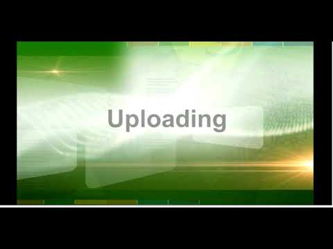 How to Renew Passport Online