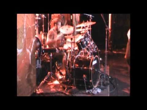 Veil of Maya - Sam Applebaum - Drummer slaughter Preview #5
