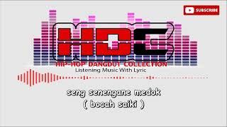 Download lagu 3D emche - Bocah Saiki plus lirik mp3