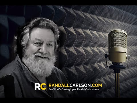 LIVE 016 Moon Mysteries / Giants in American Mounds / Other Q&A Kosmographia Randall Carlson Podcast