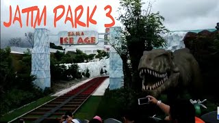 Jatim Park 2 Batu Malang 2018 Free Online Videos Best Movies Tv