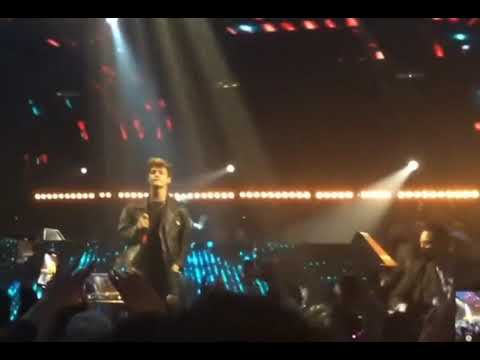 Alan Walker X  Jamie Miller - Running Out Of Roses