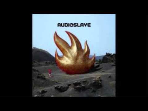 download lagu mp3 mp4 Audioslave Instrumental, download mp3 Audioslave Instrumental free downloadn, video klip Audioslave Instrumental