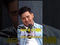 Salary Of Raw Agent Short Podcast Viralshort Pinkvilla