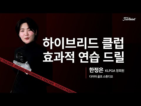 영상 썸네일 이미지