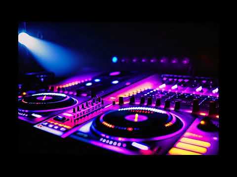 Faby vs. Xavi Beat - Nova 4 (Original Mix)