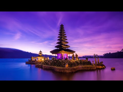 Su Trada yang pasti.