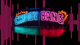 Zeros - Chiddy Bang(Prod. by Xaphoon Jones &amp; Hot Sugar) |Download|