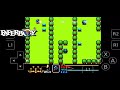 S M S GOLDEN AXE WARRIOR S FOUND THE 2ND DUNGEON
