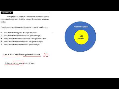 CEBRASPE 2020 - Barra dos Coqueiros - Nível Médio Q.28