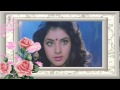 Kumar Sanu Love Song Dono Ke Husn Mein Koi Kami Nahi