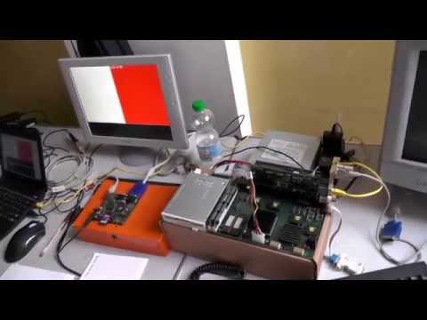 QL is 30 - The Show, Edinburgh 2014-10-11