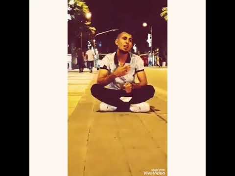 Merhaba sevdiğim 💔💔😔😔