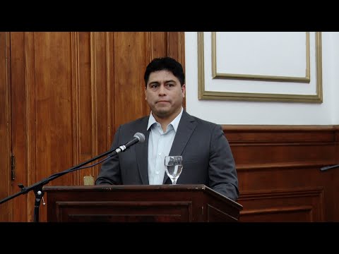 Portada video