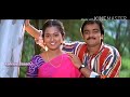 Yela Alagamma HDTVRip Thirunelveli 1080p HD Vi 1080P HD