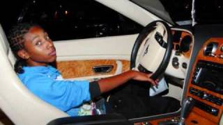 Lil Trill Ft Lil Boosie -Showing Up