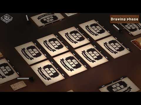 Chaotic Studio Introduction