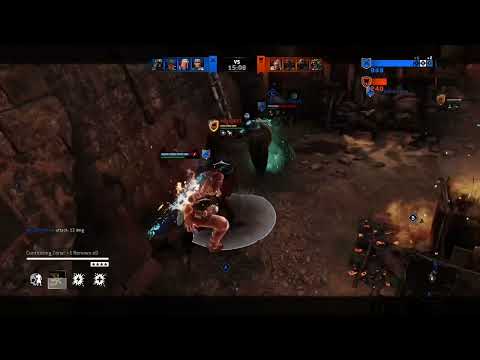 POV: Your stealing someone’s lunch money but in for honor