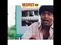 SUNIL COMEDY WHATSAPP STATUS POLOZHEINE TELUGU HD RESPECT
