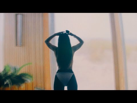 Video thumbnail for As You Are