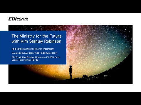 Video-Thumbnail von YouTube