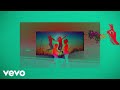 DJ Snake - Recognize (Lyric Video) ft. Majid Jordan