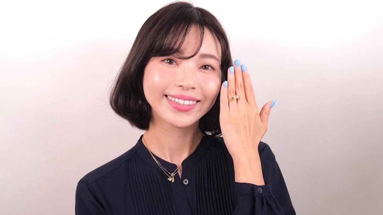 【ご報告】結婚いたしました。皆様いつもありがとうございます。