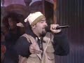 In Living Color A D O R Performs Let It All Hang Out 1992