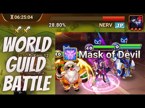 I might have accidentally found the ULTIMATE TEAM with MOOKWOL !