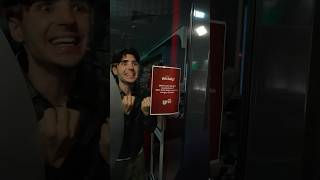 Video thumbnail image
