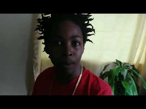 SCAMBOY DB x "The streets"