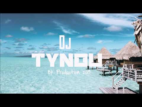 Major Lazer x Tynou - Aerosol (zouk remix 2k19) JĒŅ HNV