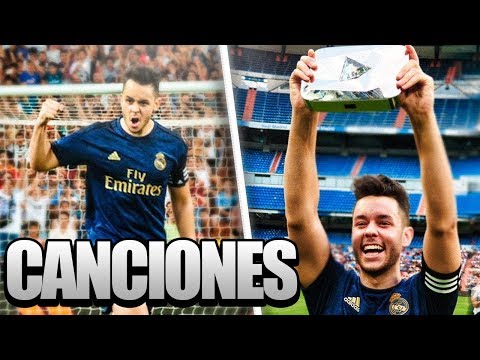 CANCIONES DE el día más especial de mi vida - THEGREFG