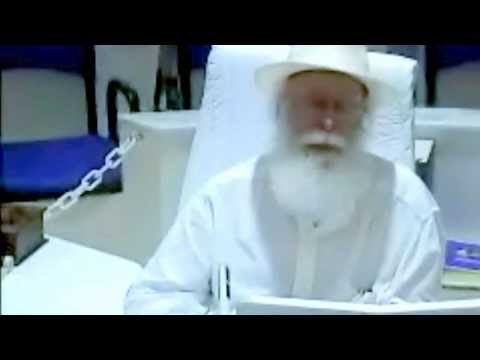 CONSCIENCIOLOGIA - A ilusão da VIDA humana só termina com a PROJEÇÃO CONSCIENTE