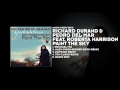 Richard Durand & Pedro Del Mar featuring Roberta ...