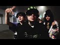 David Shawty Who Let The Dogs Out Video Slowed